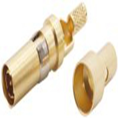 09140006111 HARTING product image